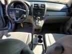 2010 HONDA CR-V