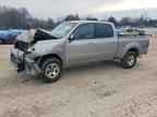 2004 TOYOTA TUNDRA