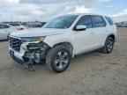 2023 HONDA PILOT