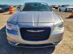 2016 CHRYSLER 300