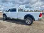 2011 DODGE Ram 3500