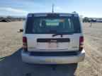 2008 JEEP Liberty