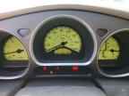 2005 LEXUS GS 300