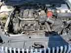 2010 MERCURY Milan