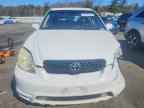 2003 TOYOTA MATRIX