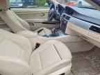 2009 BMW 3 SERIES