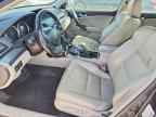 2011 ACURA TSX