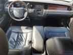 2011 LINCOLN Town Car