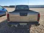 2001 NISSAN Frontier