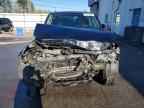 2014 TOYOTA 4Runner