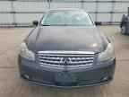 2006 INFINITI M45