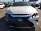2020 LEXUS ES 350