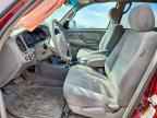 2005 TOYOTA TUNDRA