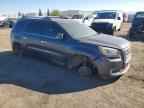 2014 GMC ACADIA