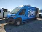 2023 RAM ProMaster 3500