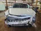 2011 CHEVROLET MALIBU