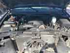 2008 CHEVROLET Silverado 2500