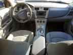2007 CHRYSLER Sebring