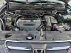 2005 HONDA CR-V