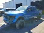 2011 FORD F-150 Lightning