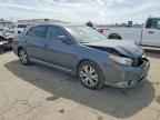 2011 TOYOTA Avalon