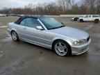 2002 BMW 3 SERIES