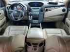 2011 HONDA PILOT