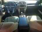 2010 TOYOTA 4Runner