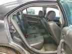 2011 LINCOLN MKZ