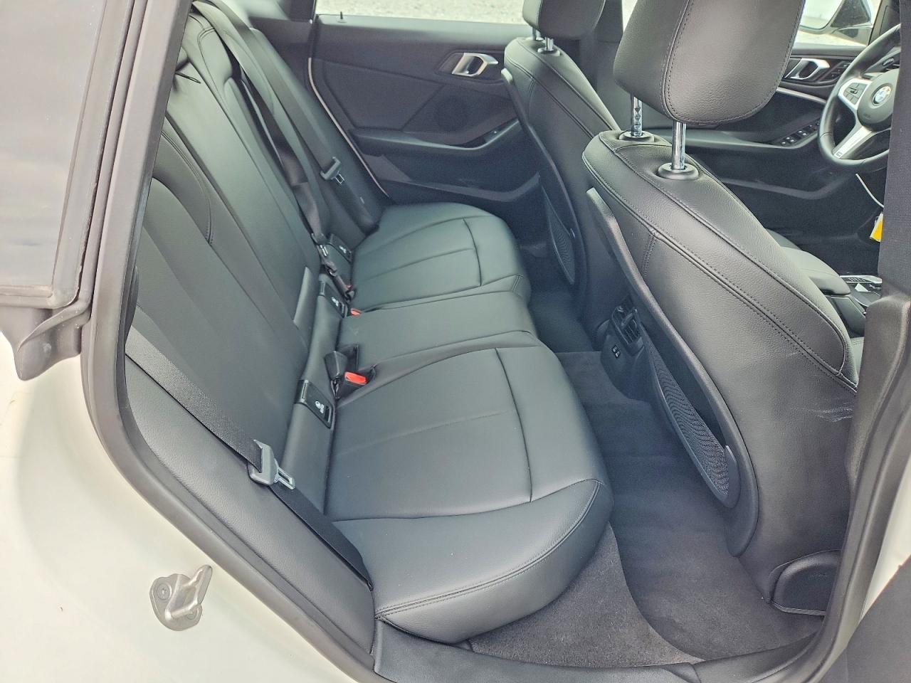 2024 BMW 2 Series