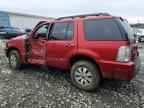 2006 MERCURY Mountaineer