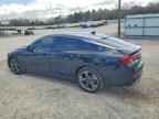 2024 KIA K5