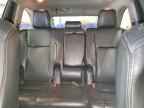 2014 TOYOTA HIGHLANDER