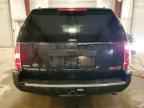 2011 GMC Yukon XL
