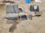 2003 CHEVROLET EXPRESS 2500