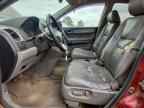 2008 HONDA CR-V