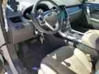 2014 FORD EDGE