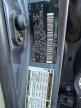 2006 TOYOTA 4Runner