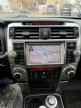 2010 TOYOTA 4Runner