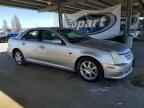 2005 CADILLAC STS