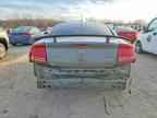 2008 DODGE CHARGER