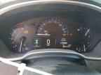 2014 CADILLAC SRX