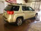 2015 GMC Terrain