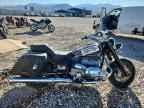2021 BMW R 18