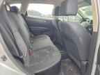2010 NISSAN ROGUE