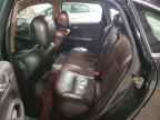 2009 CHEVROLET IMPALA