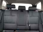 2007 BMW X3