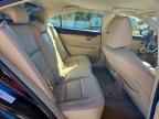2014 LEXUS ES 300H