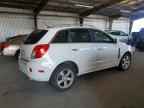 2013 CHEVROLET Captiva