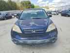 2007 HONDA CR-V